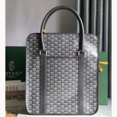 Goyard Briefcases